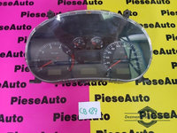 Ceasuri bord Seat Ibiza 4 (2002-2009) 81117351