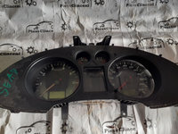 Ceasuri bord Seat IBIZA 4 Benzina Original