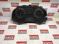 Ceasuri Bord Seat Ibiza 5 Cod A2C99632100