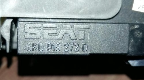 Ceasuri bord SEAT IBIZA COD 6K0919272D 2002 2003 2004 2005 2006 2007 2008