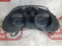 CEASURI BORD SEAT IBIZA III 2002 OEM:6L0920820F.