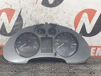 CEASURI BORD SEAT IBIZA III 2008 OEM:6L0920803.