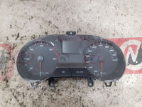 CEASURI BORD SEAT IBIZA IV 2010 OEM:6J0920802J.