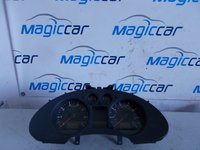 Ceasuri bord Seat Ibiza - W06L0920901 (2002 - 2006)