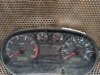 Ceasuri bord Seat Leon 1999-2004 1.4 benzina 88311292
