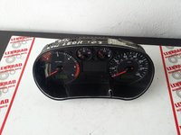 Ceasuri bord seat leon 2003 1.9 tdi