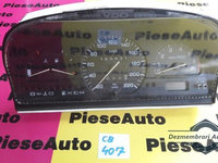 Ceasuri bord Seat Toledo (1991-1999) 1L0 919 033BE
