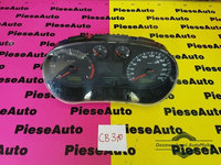 Ceasuri bord Seat Toledo 2 (1999-2006) 88311292