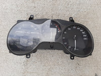 Ceasuri bord Seat Toledo, 2008, 5P0920 807F