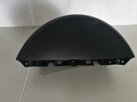 Ceasuri bord Seat Toledo - 5P0857241 (2004 - 2009)