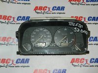 Ceasuri bord Seat Toledo cod: 1H5919860DX model 1997