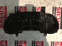 Ceasuri bord Seat Toledo III cod: v1056161