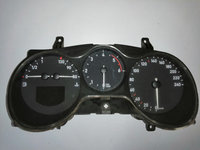 Ceasuri Bord Seat Toledo