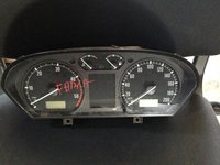 Ceasuri bord skoda fabia 1.9 sdi 2002