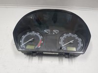 Ceasuri bord Skoda Fabia 110.080.253 / 110080253