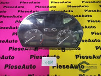 Ceasuri bord Skoda Fabia (1999-2008) 110080014002