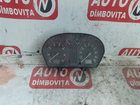 CEASURI BORD SKODA FABIA 2001 OEM:6Y1919860C.