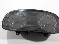 Ceasuri Bord Skoda Fabia 3 Cod 6V0920 701