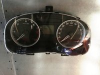 Ceasuri bord Skoda Fabia 5J0920811C 5J0920 811C