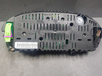 Ceasuri bord Skoda Fabia 6Y0 920 960 M