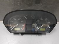 Ceasuri bord Skoda Fabia 6Y2 919 860 C / 6Y2919860C