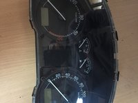 Ceasuri bord Skoda Octavia 1 1.9 TDI din 2003 1U0920810F