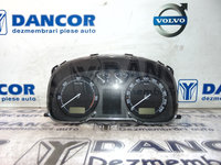 CEASURI BORD SKODA OCTAVIA 1 1.9SDI/1.9 tdi - COD 1U0 920 811 H