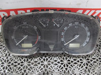 CEASURI BORD SKODA OCTAVIA 2004 OEM:1U0920801J.