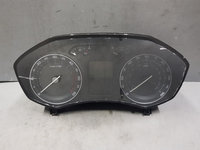 Ceasuri bord Skoda Octavia 2005 A2C53032532