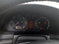 Ceasuri bord skoda superb 1 2.5 tdi AYM