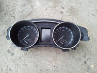 Ceasuri bord Skoda Superb 2.0 Tdi 2009-2014