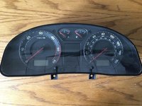 Ceasuri Bord Skoda Superb 2.5