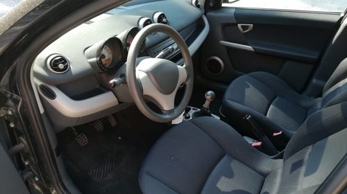 Ceasuri bord Smart Forfour 2004 5 usi 1.5 cdi