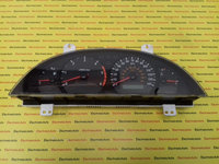 Ceasuri Bord SsangYong Rexton 2.7, 8021008240