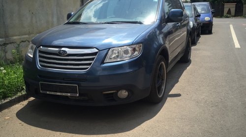 Ceasuri bord Subaru B9 Tribeca 2008 suv 3,6 b