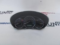 Ceasuri bord Subaru Forester 2009 2.0 d EE20Z 85003SC16