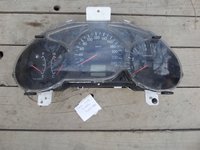 Ceasuri Bord Subaru Forester DIN 2005