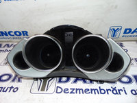 CEASURI BORD SUBARU TRIBECA 3.6i - COD 85012XA00