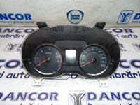 CEASURI BORD SUBARU XV 2.0 d - COD 85003FJ46 - AN 2012