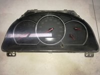 Ceasuri bord Suzuki grand vitara 2 mufe cod 34110-50ja2