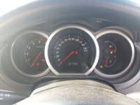 Ceasuri bord Suzuki Grand Vitara 2007 SUV 1.9 TDI