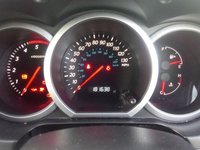 Ceasuri bord Suzuki Grand Vitara 2008 SUV 1.9 Diesel