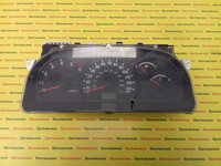 Ceasuri Bord Suzuki Grand Vitara, 341006DB