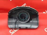 Ceasuri Bord SUZUKI IGNIS III (MF) 1.2 AllGrip (ATH412) K12C