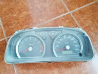 Ceasuri bord Suzuki Jimny 1.3 benzina 1328cc 63kw