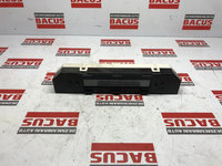 Ceasuri bord Suzuki Swift - 34600-62J50 (2005 - 2010)