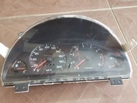 Ceasuri Bord Suzuki Swift