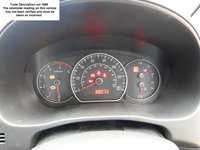 Ceasuri bord Suzuki SX4 2007 Hatchback 1.9