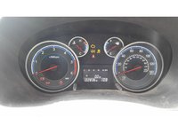 Ceasuri bord Suzuki SX4 2010 hatchback 1.6