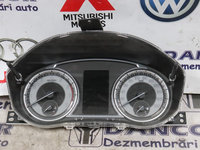 CEASURI BORD SUZUKI VITARA 1.4 BENZINA Hybrid AN 2021 34210-53S20